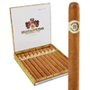 Macanudo Cafe Prince Philip Cigars 10