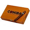 Cohiba Red Dot Corona 5 Pack