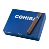 Cohiba Blue Toro 5 Pack