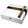 Cohiba Connecticut Toro Cigars