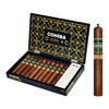 Cohiba Serie M Corona Gorda Cigars
