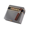 Cohiba Nicaragua N54 Cigars