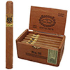 Excalibur No.660 Natural Cigars