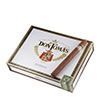 Don Tomas Sun Grown Presidente Cigars