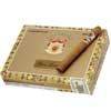 Macanudo Gold Shakespeare Cigars