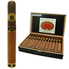 Hoyo de Monterrey Dark Sumatra Cigars