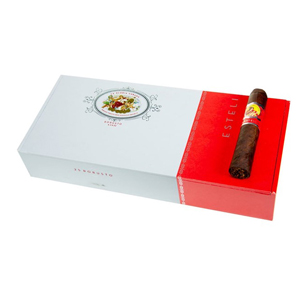 La Gloria Cubana Esteli Robusto Cigars