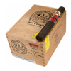 La Gloria Cubana Serie R Esteli Maduro No.52 Cigars