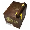 La Gloria Cubana Serie R No.5 Natural Cigars