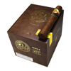 La Gloria Cubana Serie R No.6 Natural Cigars