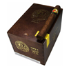 La Gloria Cubana Serie R No.7 Natural Cigars