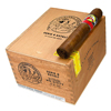 La Gloria Cubana Serie R Esteli No.60 Cigars