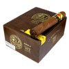 La Gloria Cubana Serie R No.8 Natural Cigars