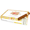 La Gloria Cubana Soberano Natural Cigars