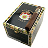 Macanudo 1968 Toro Cigars
