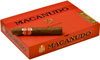 Macanudo Inspirado Orange Robusto Cigars