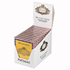 Partagas Miniatures Cigarillos 10 Packs of 8