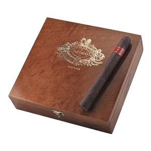 Partagas Heritage Churchill Cigars