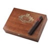 Partagas Heritage Robusto 5 Pack