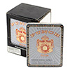 Punch Bolo Small Cigars Tin of 6
