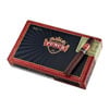 Punch Elite Double Maduro 5 Pack