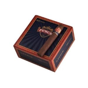Punch Grandote EMS Cigars