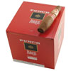 Punch Rare Corojo Champions Cigars