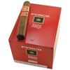Punch Rare Corojo Magnum Cigars