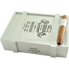 Gurkha Cellar Reserve 12 Year Platinum Hedonism Cigars Box