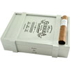 Gurkha Cellar Reserve 12 Year Platinum Kraken Cigars 5 Pack