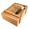 Gurkha Cellar Reserve 15 Year Hedonism Cigars Box