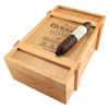 Gurkha Cellar Reserve 15 Year Solara Cigars Box