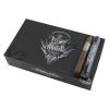 Gurkha Ghost Angel Cigars Box of 21
