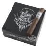 Gurkha Ghost Asura Cigars Box of 21