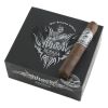 Gurkha Ghost Shadow Cigars Box of 21