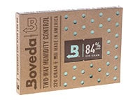 Boveda 320 Gram 84% One Step Seasoning Packet