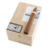 Illusione Epernay L Alpinste Cigars 5 Pack