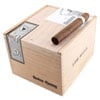 Illusione Epernay Le Ferme Cigars Box