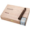 Illusione Garagiste Robusto Cigars 5 Pack