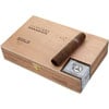 Illusione Garagiste Short Robusto Cigars Box