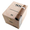 Illusione 88 Cigars 5 Pack
