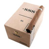 Illusione 888 Cigars Box