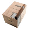 Illusione Ultra MK Cigars Box