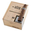 Illusione Ultra OP No.4 Cigars Box