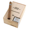 Illusione Ultra OP No.1 Cigars Box