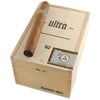 Illusione Ultra OP No.7 Cigars 5 Pack