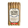 Factory Throwouts #59 Sweet Bundle Cigars