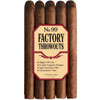 Factory Throwouts #99 Natural Bundle Cigars