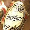 Brick House Cigars 5 Packs