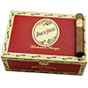 Brick House Robusto Cigars